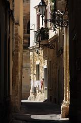221-Lecce,26 aprile 2013